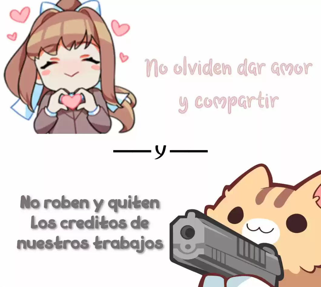 ¡Perder 5kg! - Capítulo - Página 30 - LectorTMOo