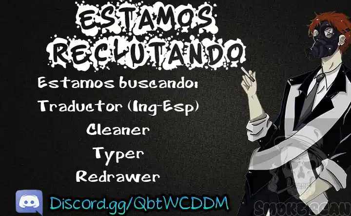 Perder Dinero Para Ser Un Magnate - Capítulo 1 - Página 13 - LectorTMOo