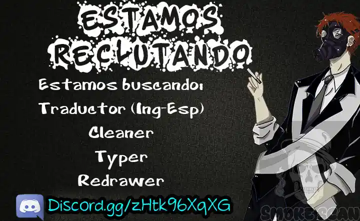 Perder Dinero Para Ser Un Magnate - Capítulo 5 - Página 15 - LectorTMOo