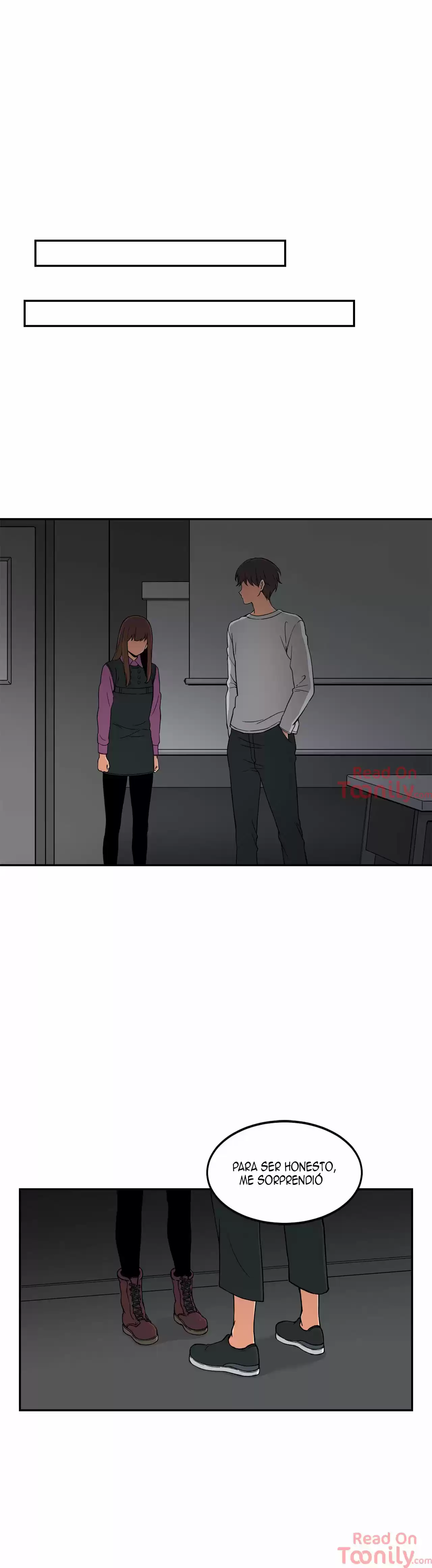 Perdidamente Enamorado - Capítulo 12 - Página 12 - LectorTMOo
