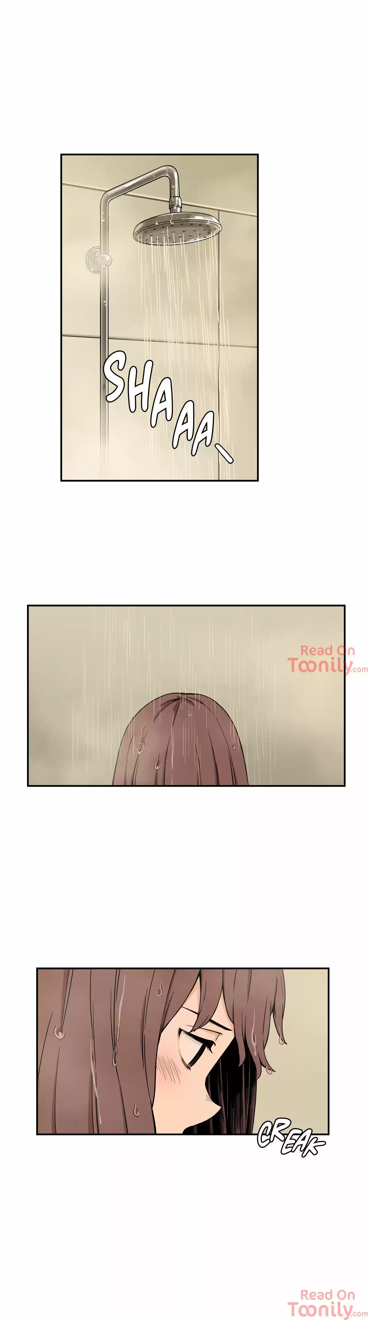 Perdidamente Enamorado - Capítulo 19 - Página 2 - LectorTMOo