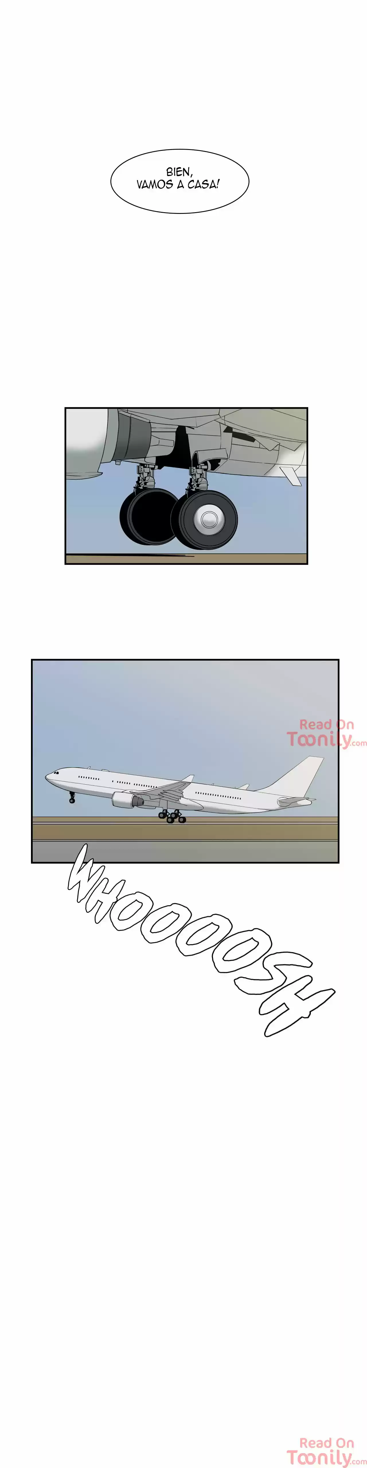 Perdidamente Enamorado - Capítulo 19 - Página 21 - LectorTMOo