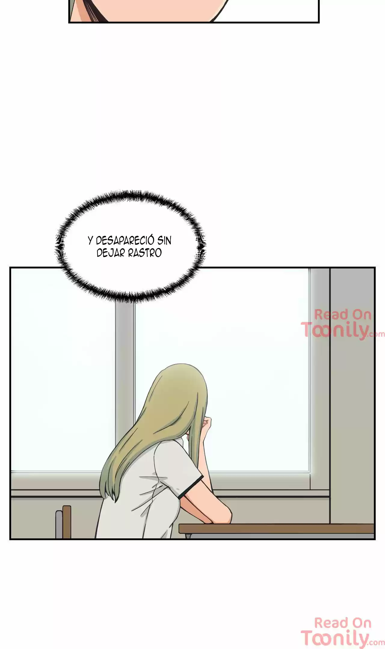 Perdidamente Enamorado - Capítulo 26 - Página 4 - LectorTMOo