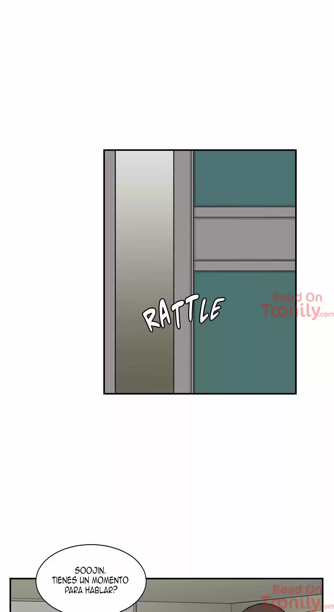 Perdidamente Enamorado - Capítulo 26 - Página 21 - LectorTMOo