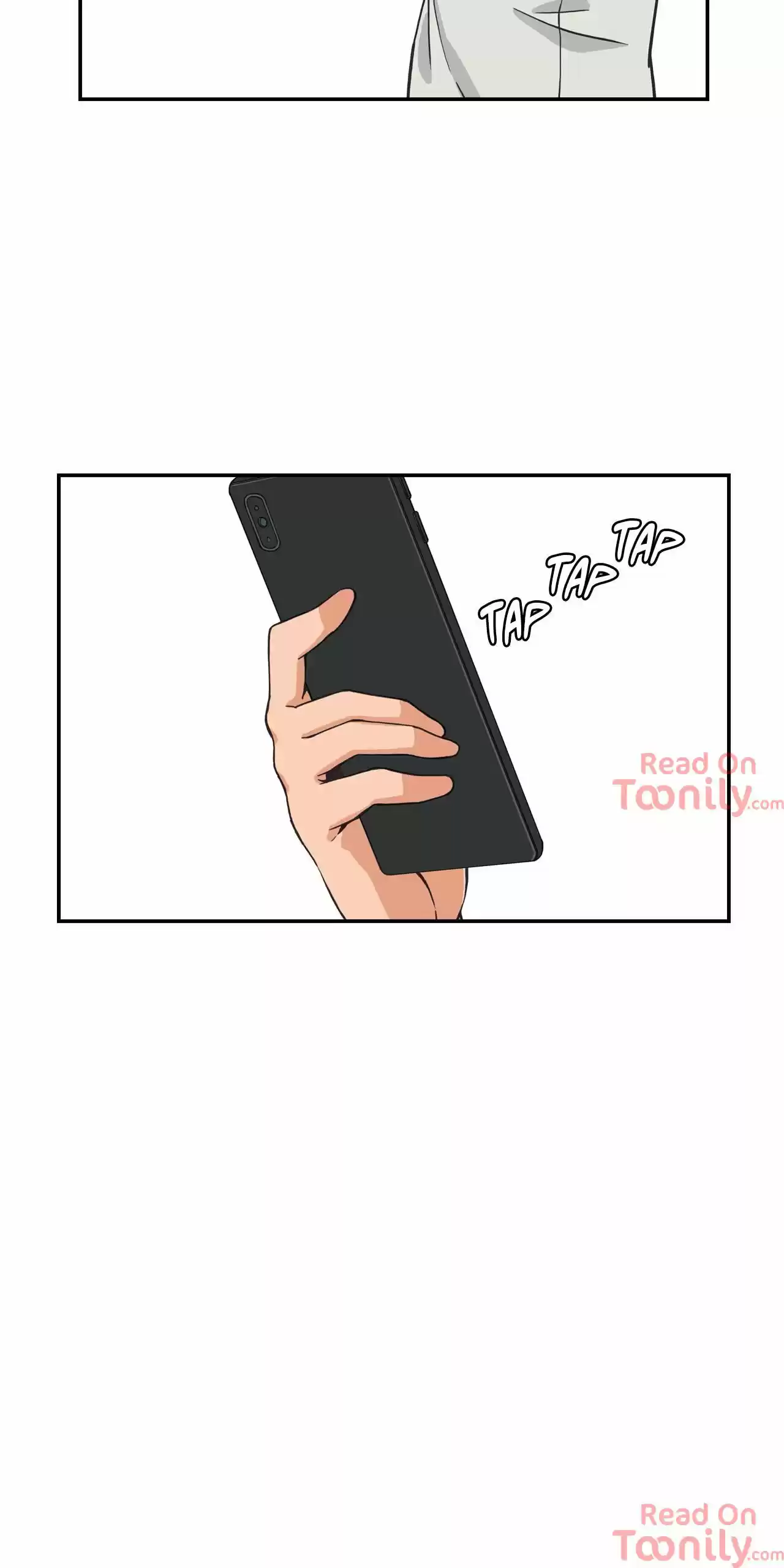 Perdidamente Enamorado - Capítulo 26 - Página 24 - LectorTMOo