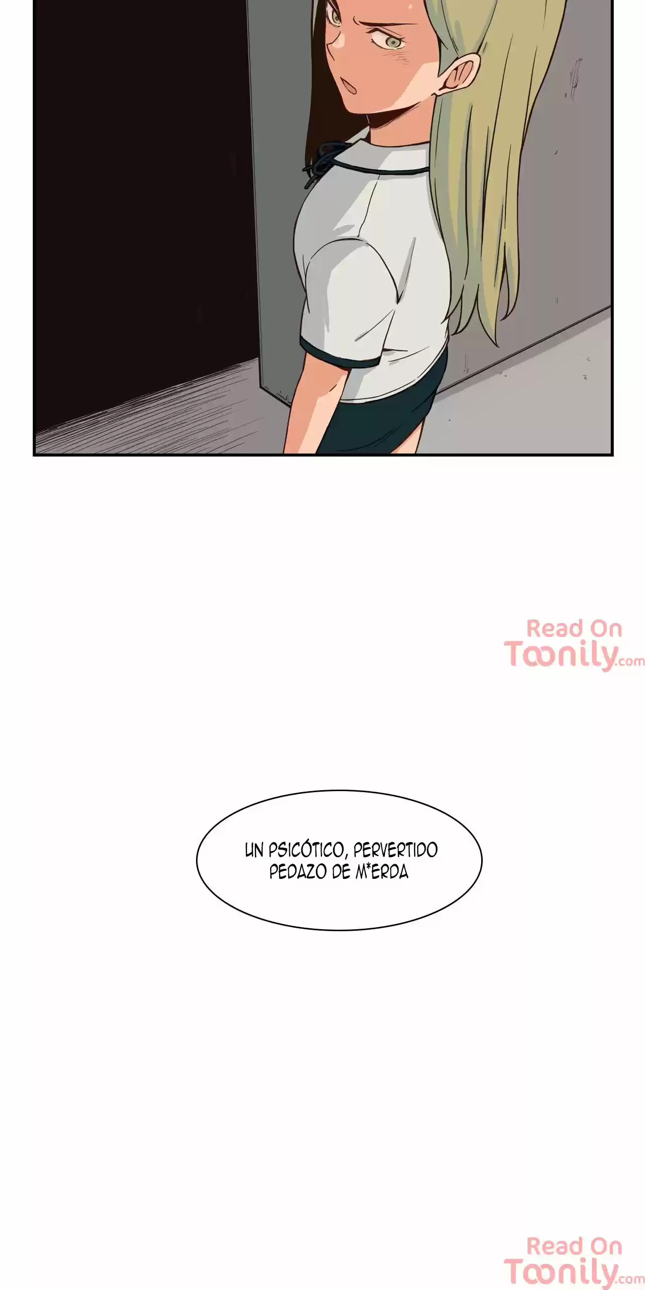 Perdidamente Enamorado - Capítulo 27 - Página 14 - LectorTMOo