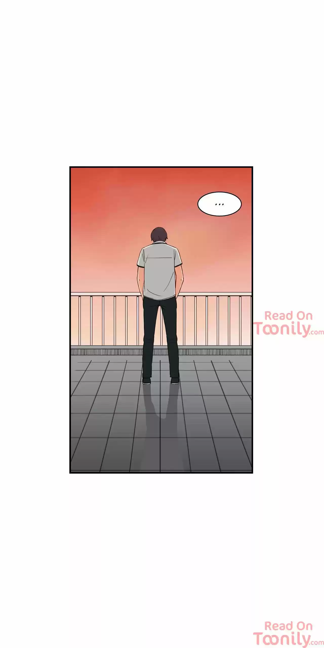 Perdidamente Enamorado - Capítulo 27 - Página 15 - LectorTMOo