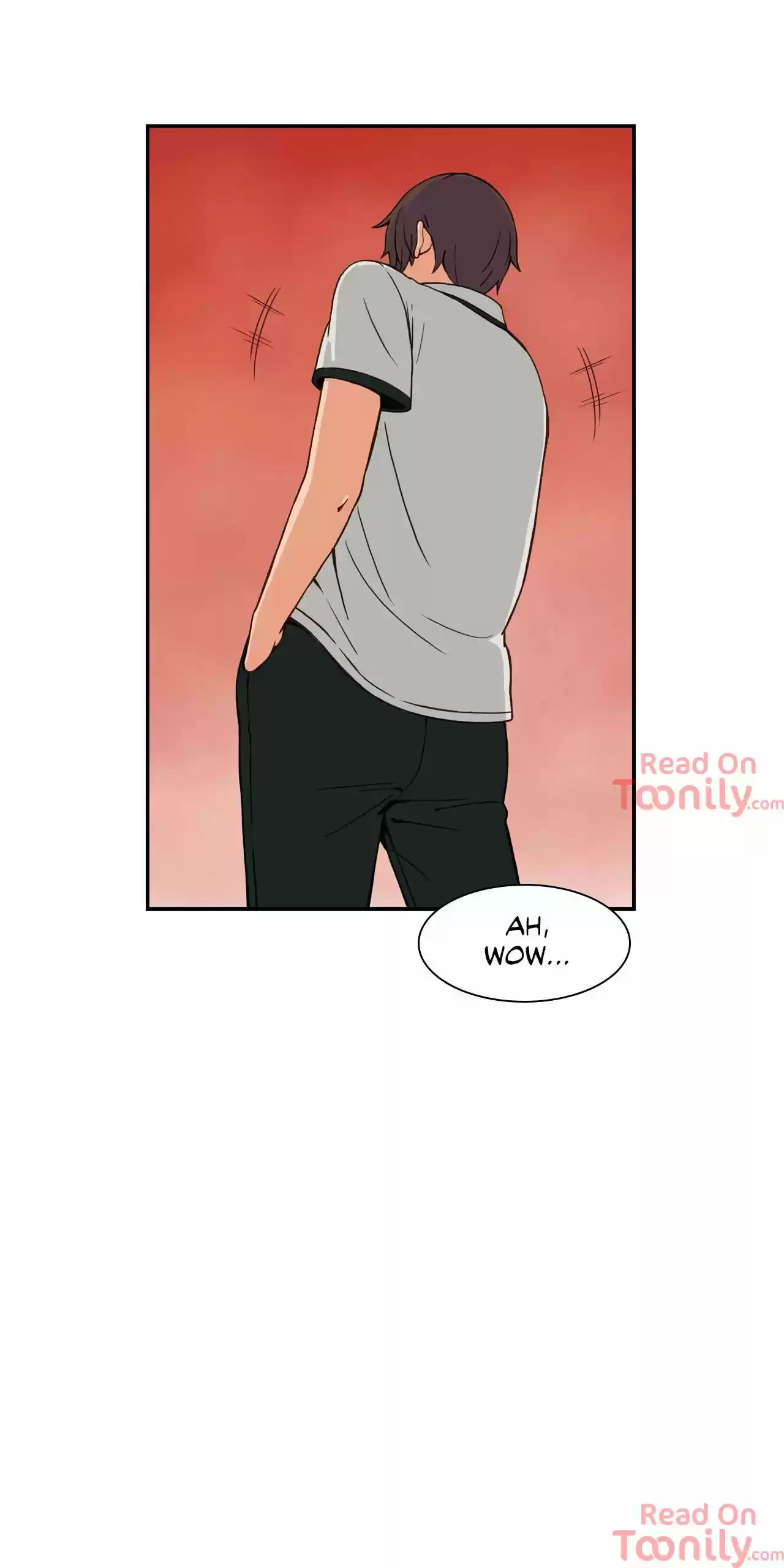 Perdidamente Enamorado - Capítulo 27 - Página 16 - LectorTMOo