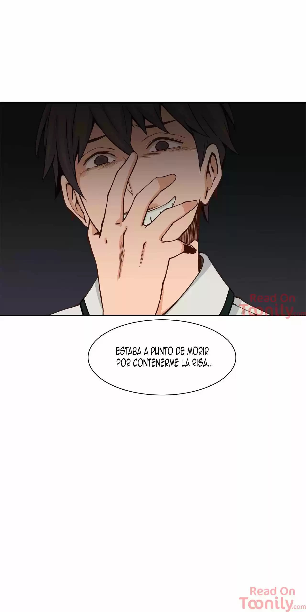 Perdidamente Enamorado - Capítulo 27 - Página 17 - LectorTMOo