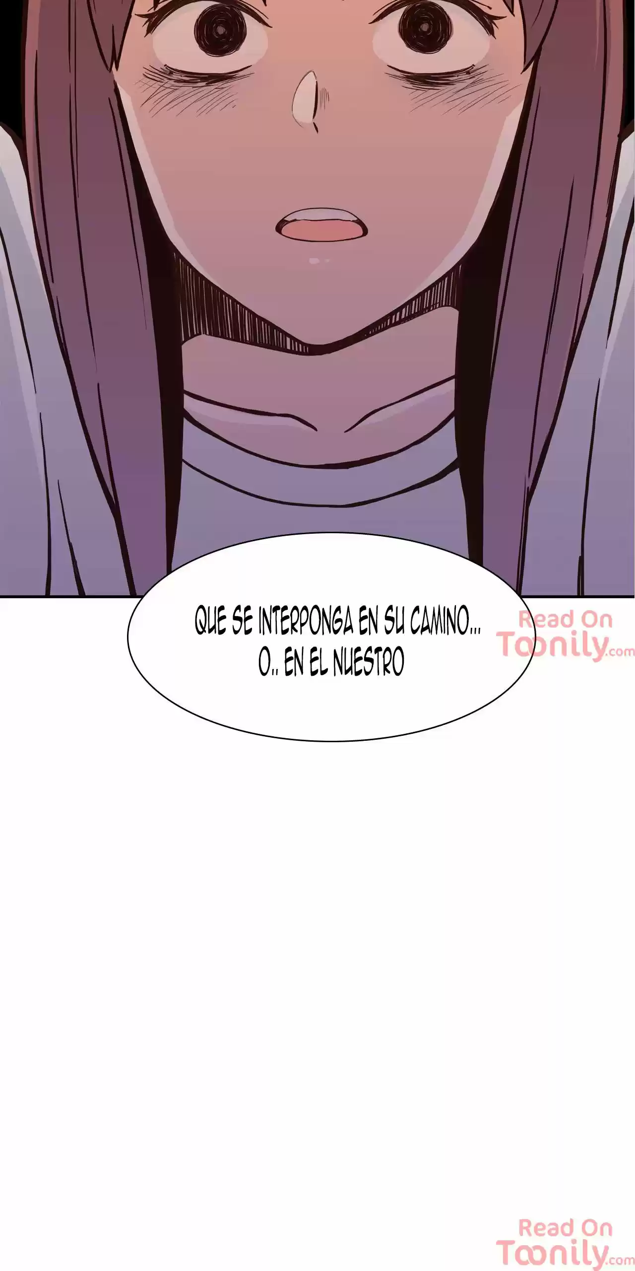 Perdidamente Enamorado - Capítulo 27 - Página 44 - LectorTMOo