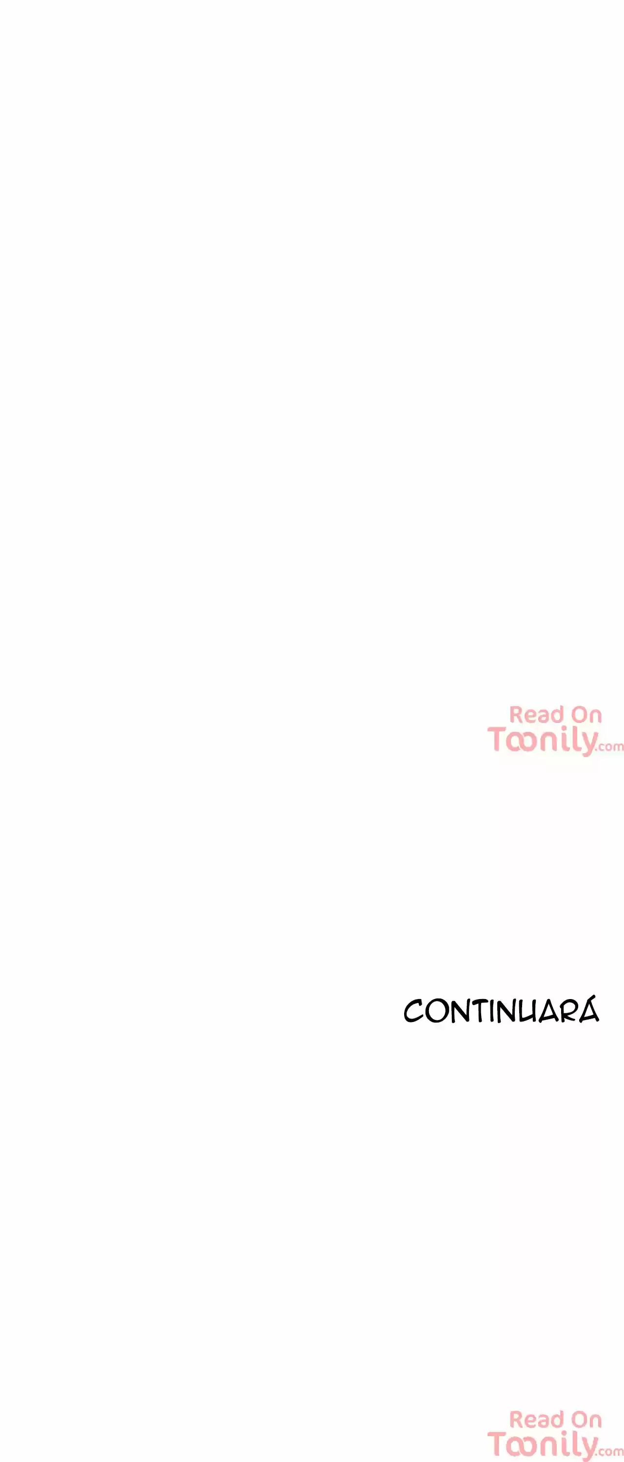 Perdidamente Enamorado - Capítulo 30 - Página 45 - LectorTMOo
