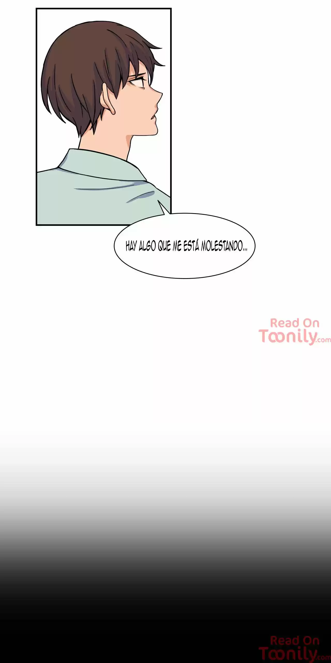 Perdidamente Enamorado - Capítulo 32 - Página 8 - LectorTMOo