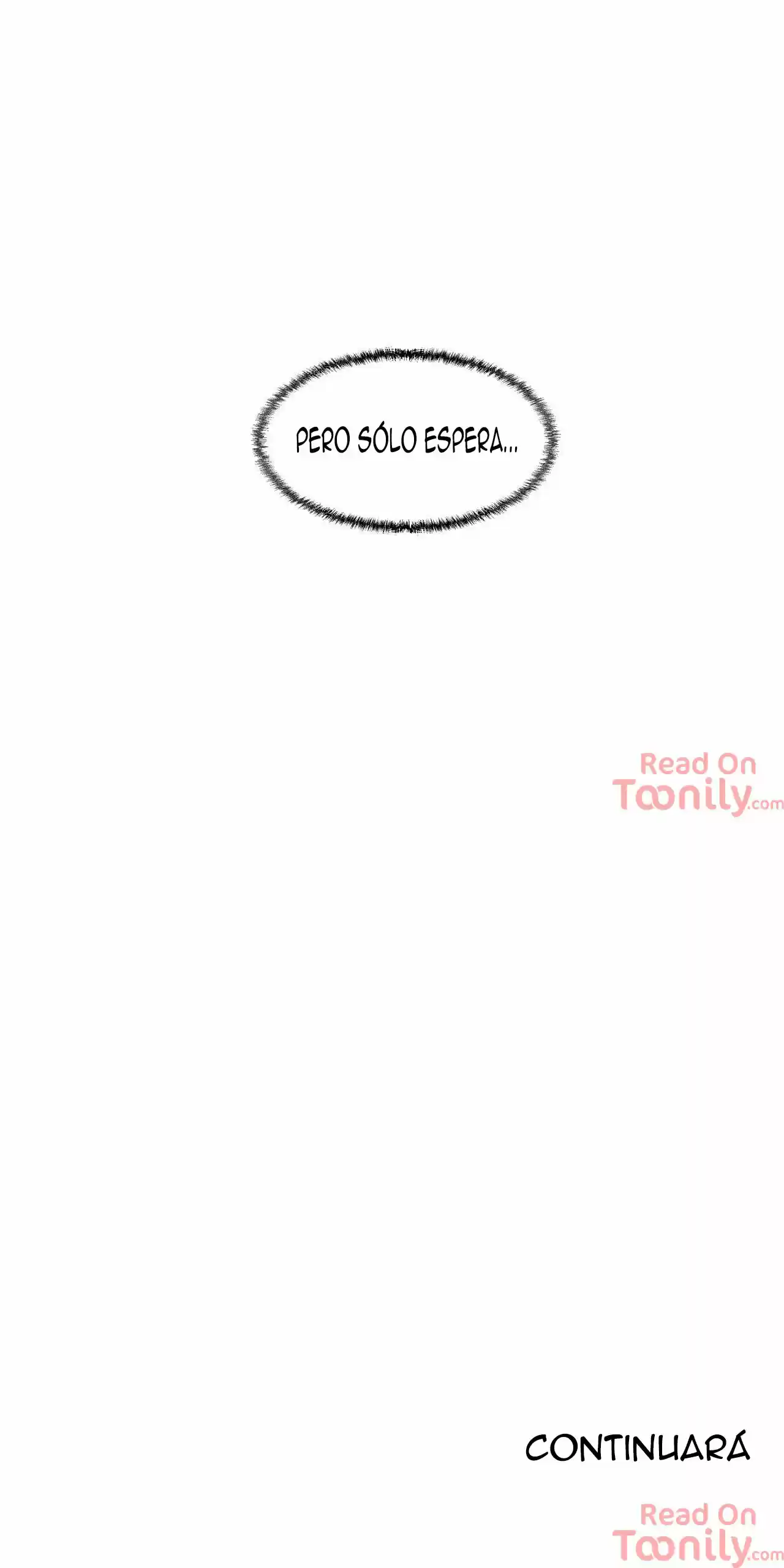 Perdidamente Enamorado - Capítulo 33 - Página 54 - LectorTMOo