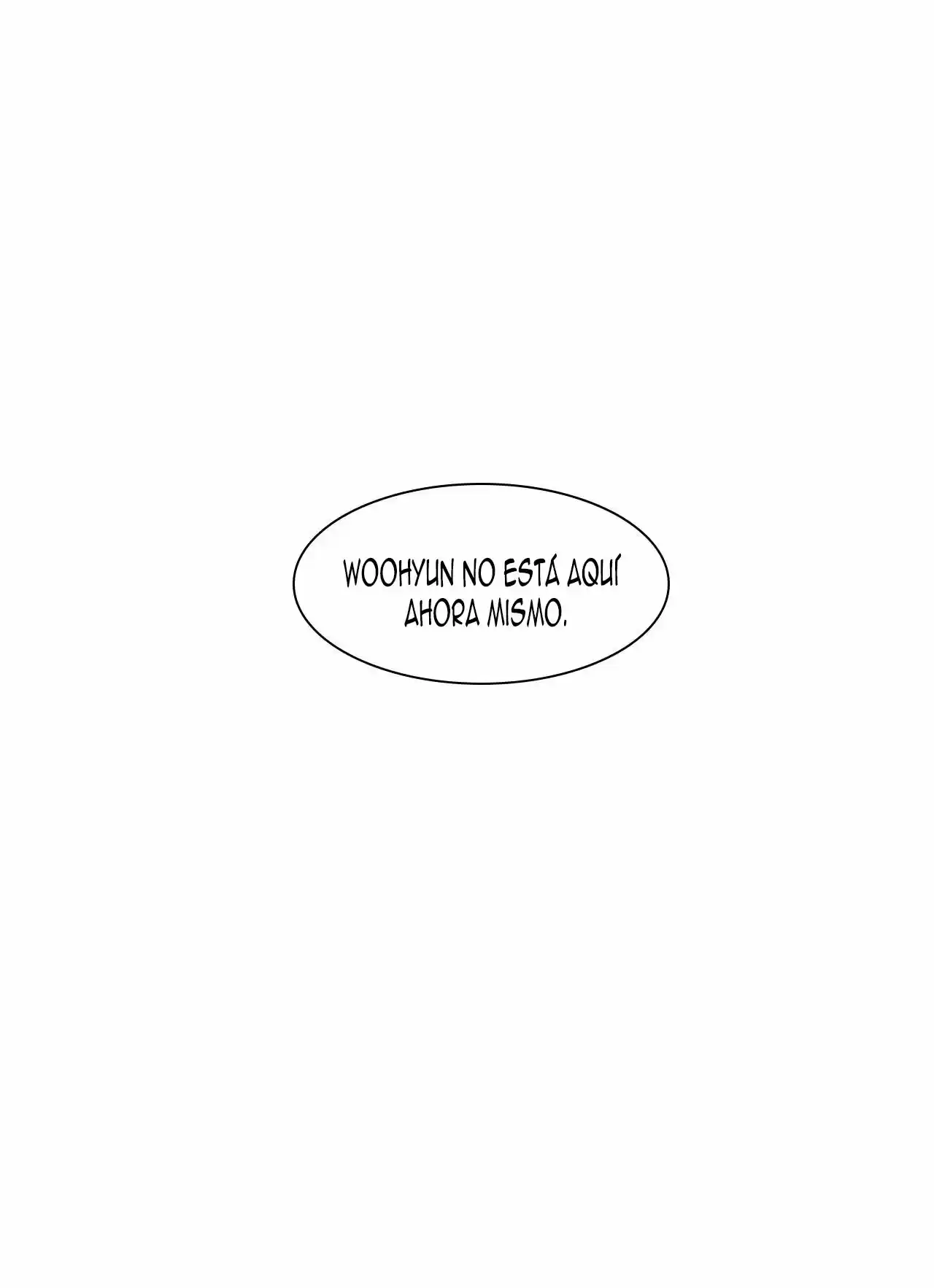 Perdidamente Enamorado - Capítulo 34 - Página 49 - LectorTMOo