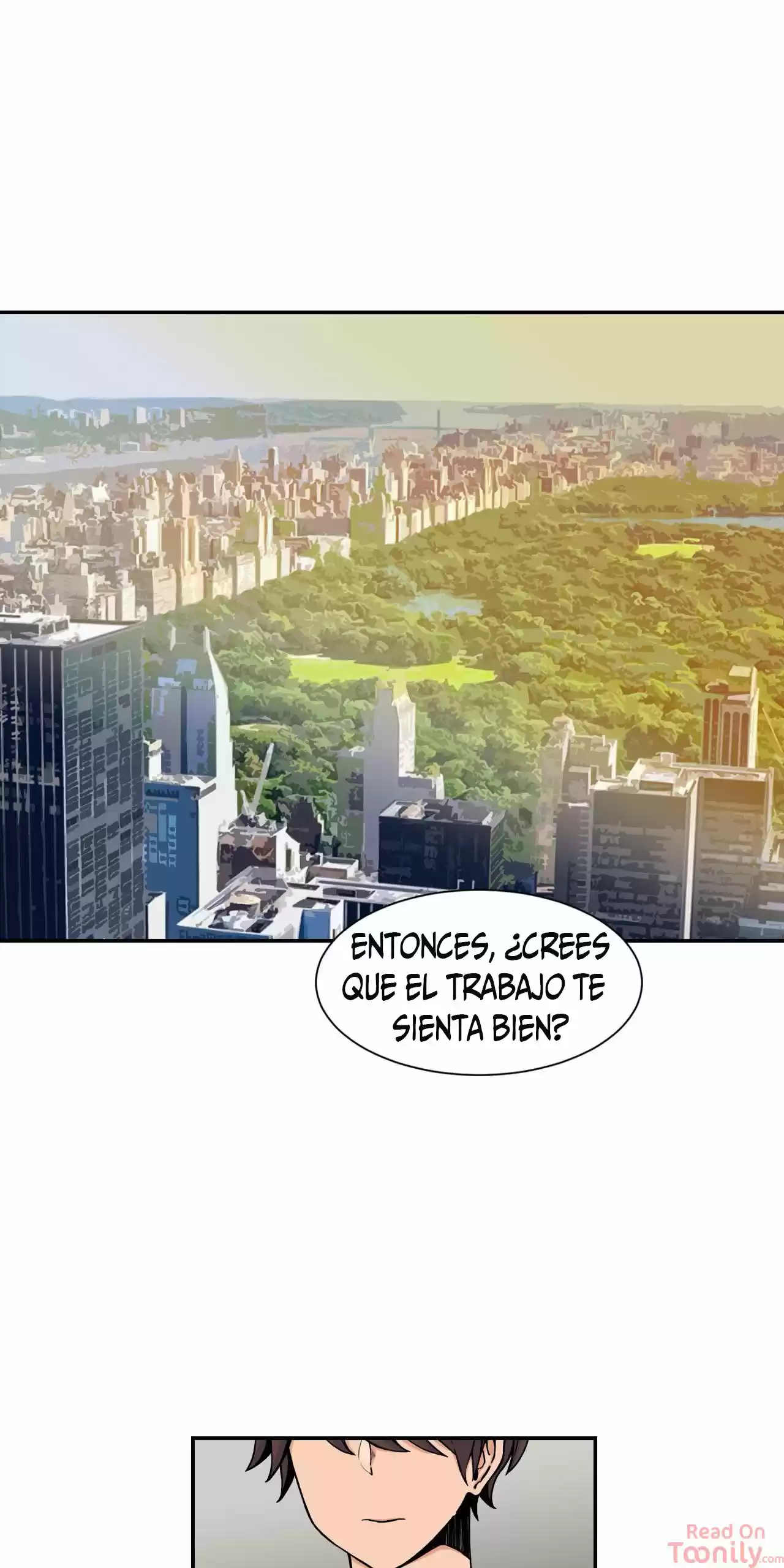 Perdidamente Enamorado - Capítulo 38 - Página 3 - LectorTMOo