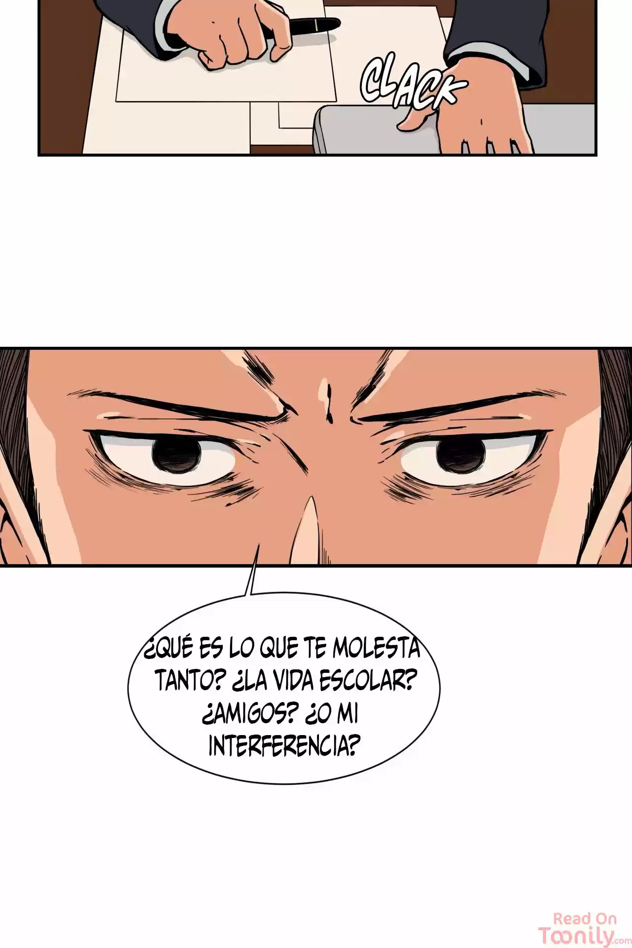 Perdidamente Enamorado - Capítulo 38 - Página 14 - LectorTMOo