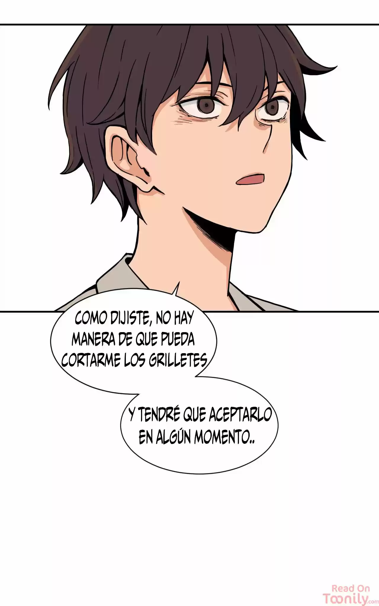 Perdidamente Enamorado - Capítulo 38 - Página 22 - LectorTMOo