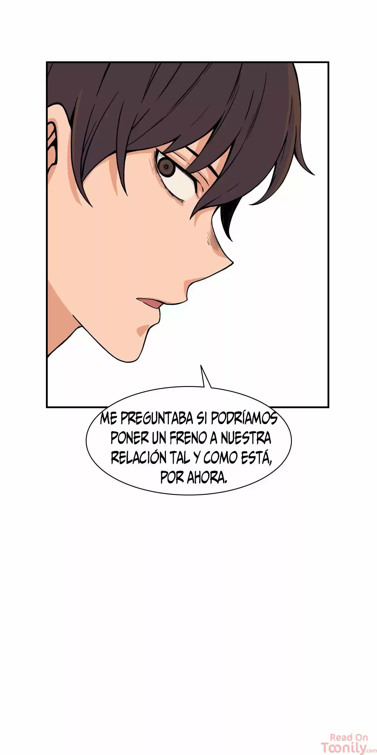 Perdidamente Enamorado - Capítulo 38 - Página 24 - LectorTMOo