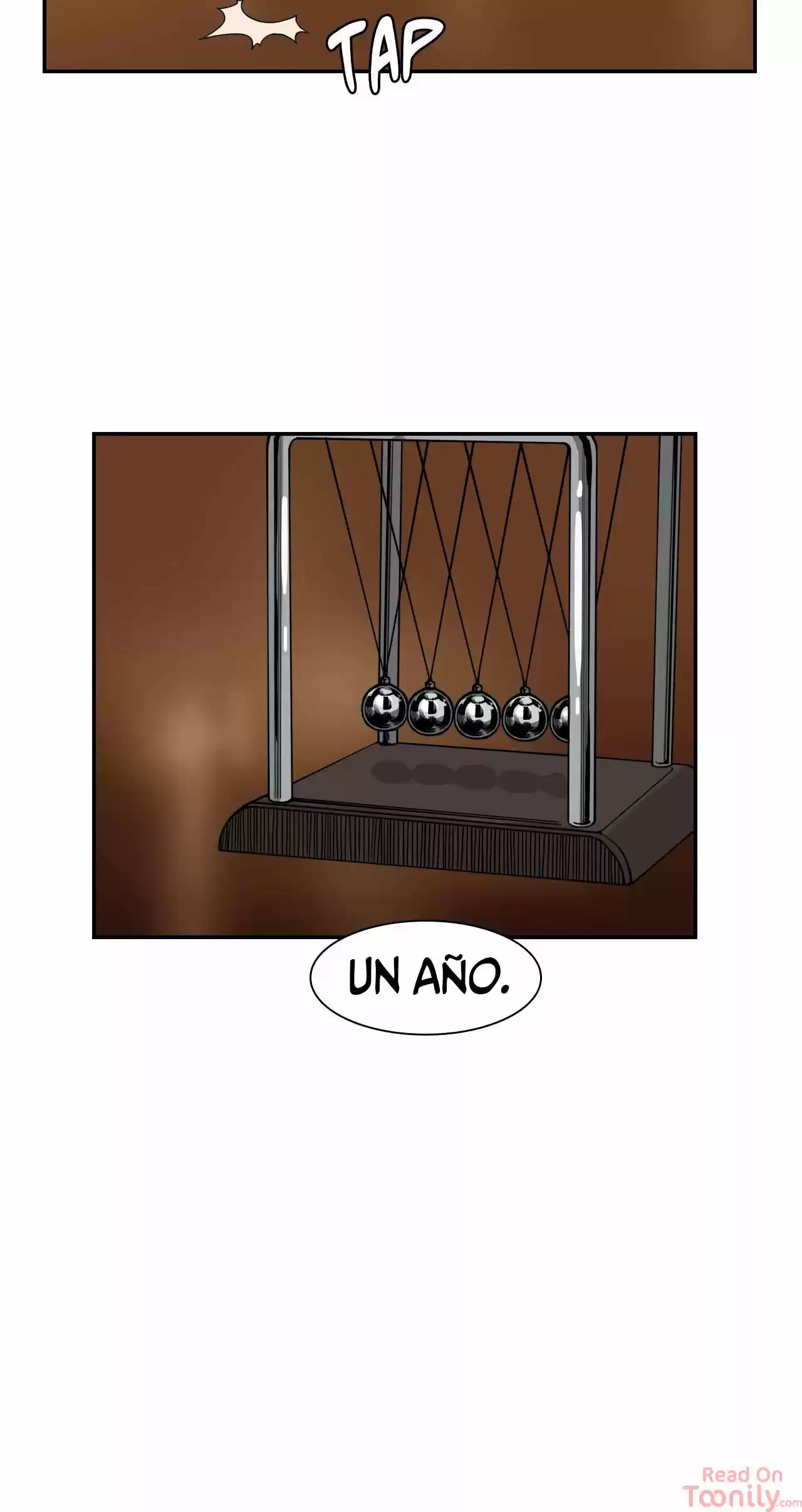 Perdidamente Enamorado - Capítulo 38 - Página 26 - LectorTMOo