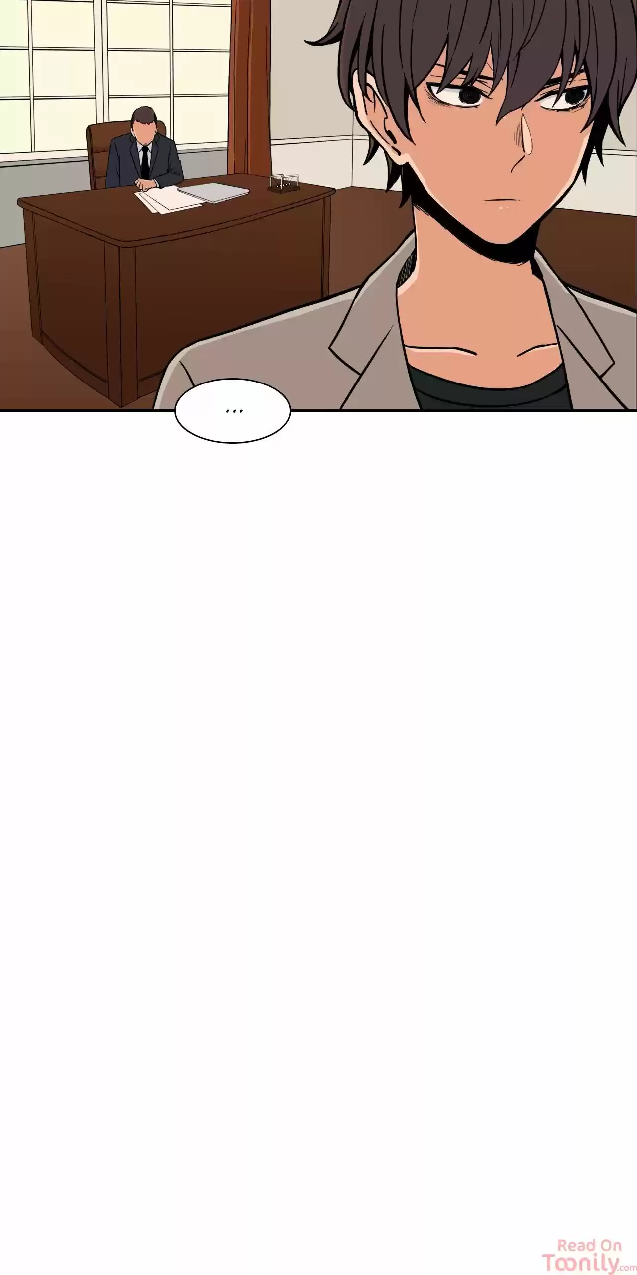 Perdidamente Enamorado - Capítulo 38 - Página 28 - LectorTMOo