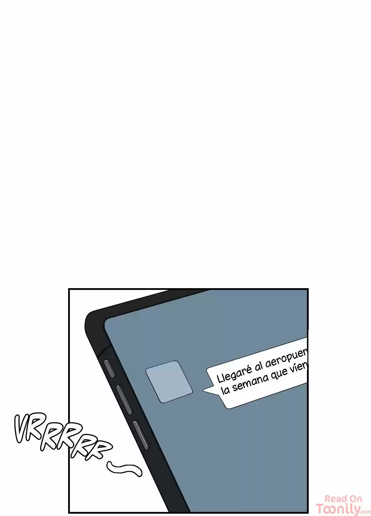 Perdidamente Enamorado - Capítulo 38 - Página 29 - LectorTMOo