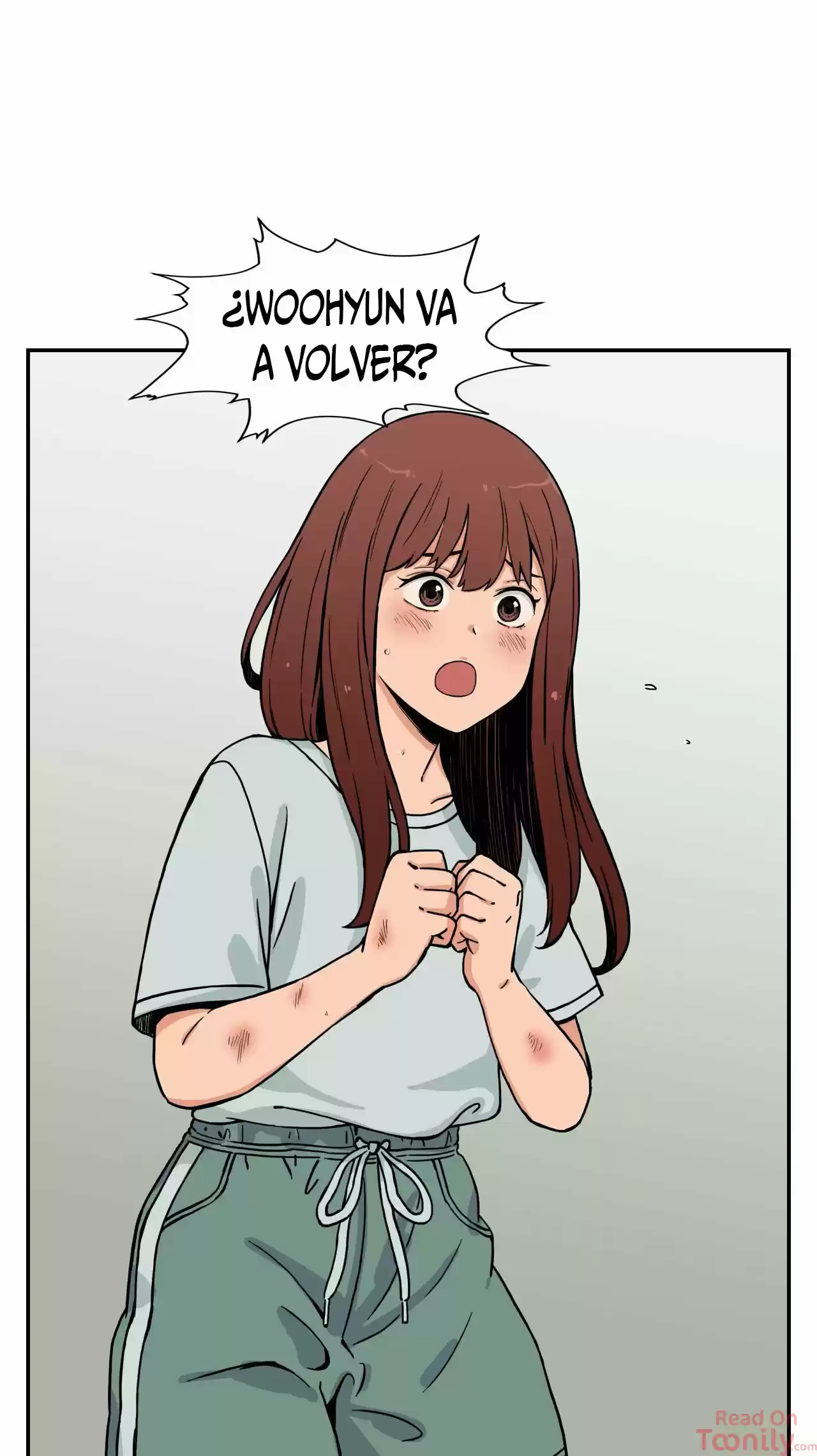 Perdidamente Enamorado - Capítulo 38 - Página 33 - LectorTMOo