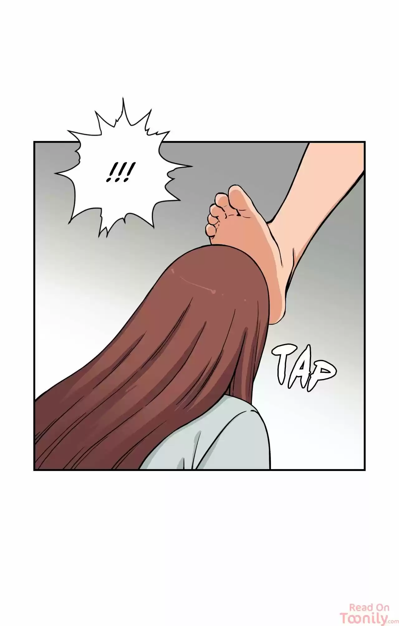 Perdidamente Enamorado - Capítulo 38 - Página 42 - LectorTMOo