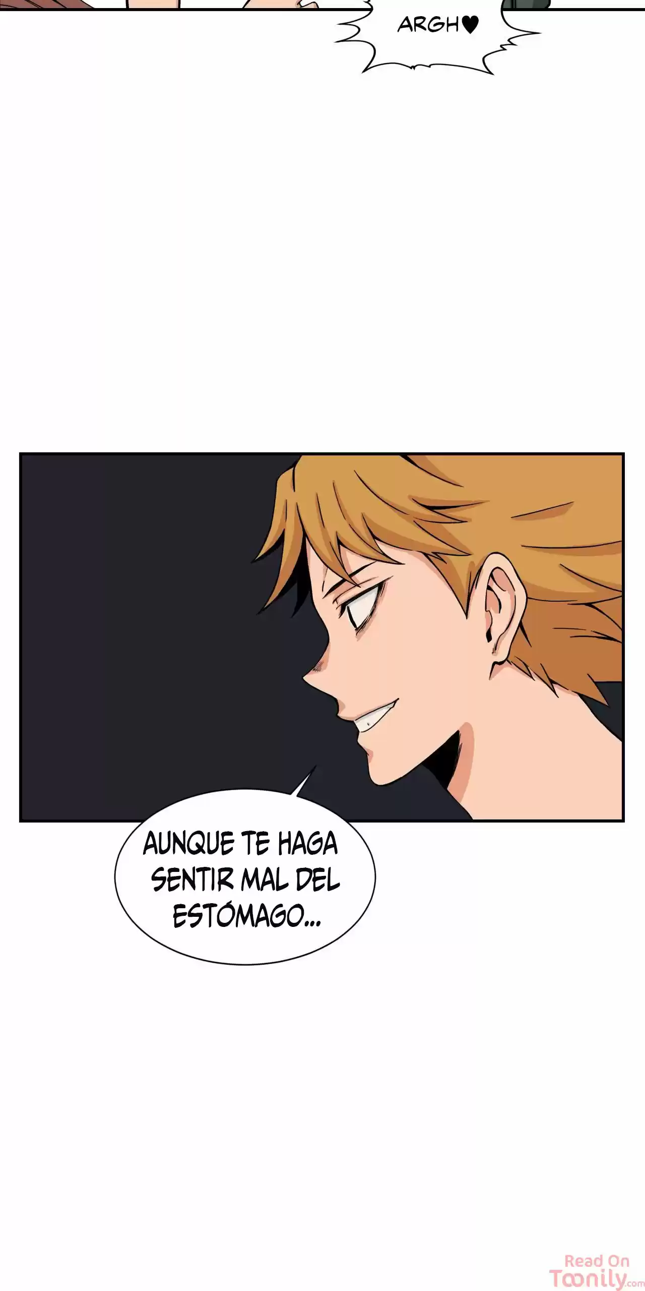 Perdidamente Enamorado - Capítulo 38 - Página 44 - LectorTMOo