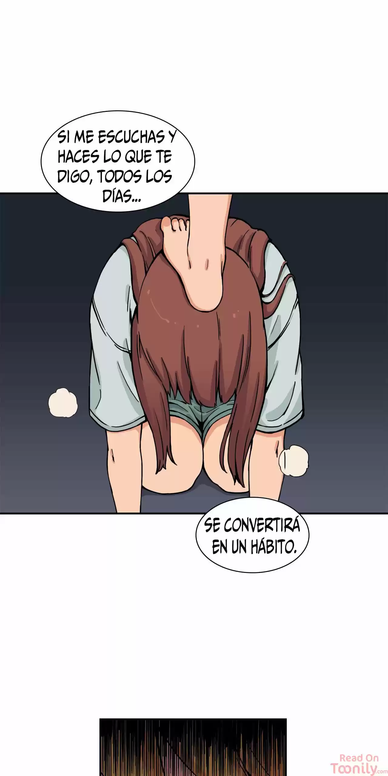 Perdidamente Enamorado - Capítulo 38 - Página 45 - LectorTMOo