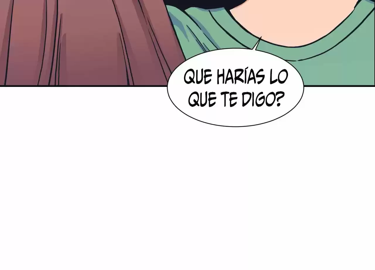 Perdidamente Enamorado - Capítulo 38 - Página 50 - LectorTMOo