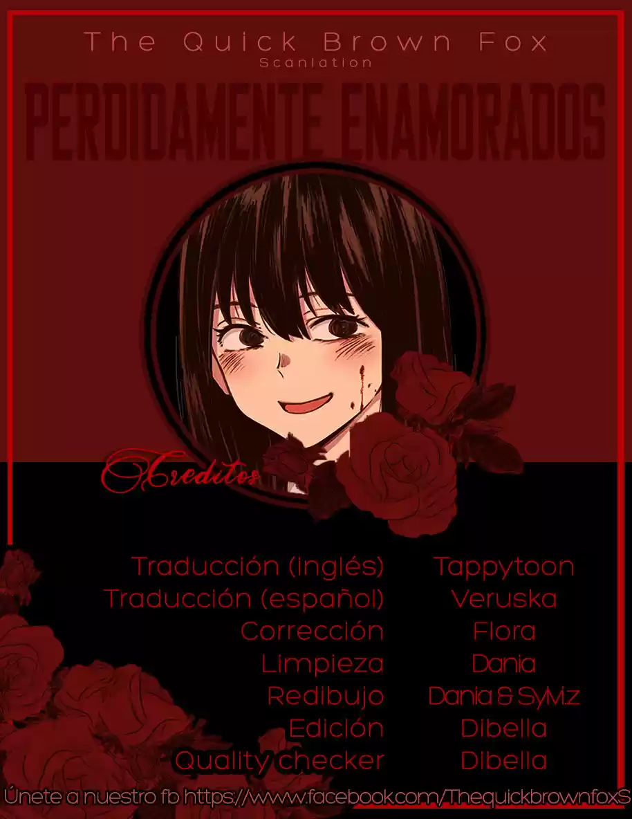 Perdidamente Enamorado - Capítulo 4 - Página 32 - LectorTMOo