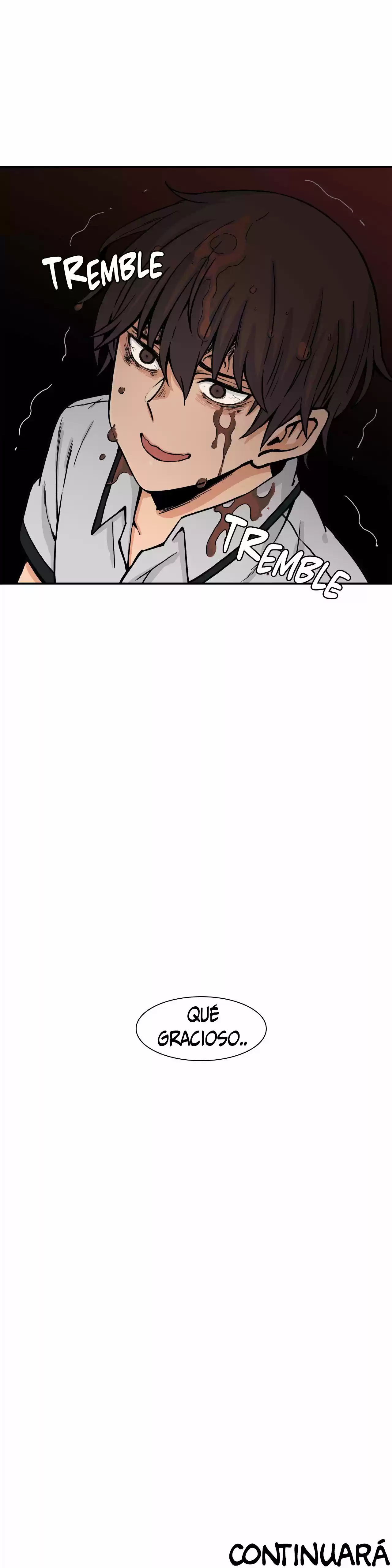 Perdidamente Enamorado - Capítulo 40 - Página 26 - LectorTMOo