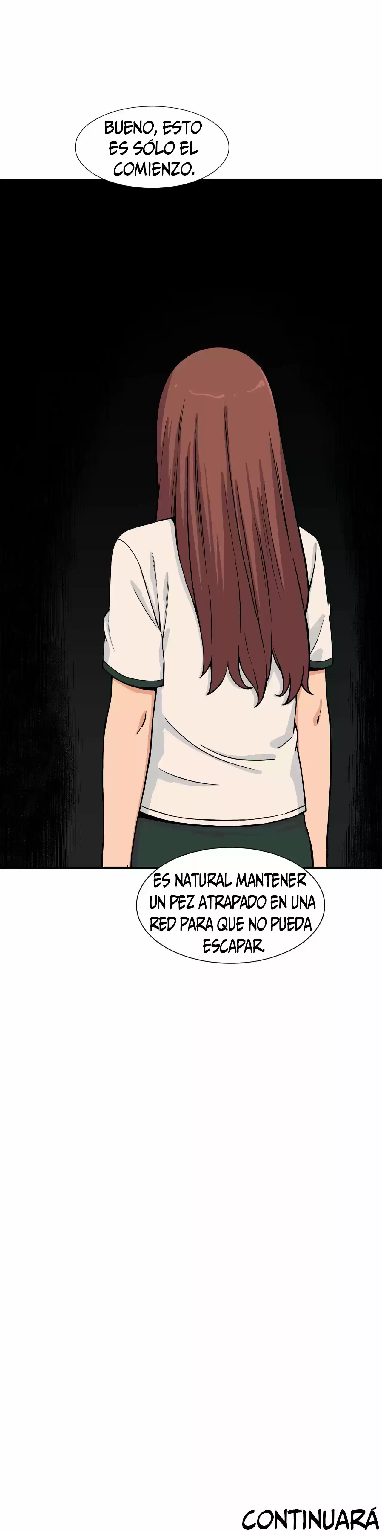 Perdidamente Enamorado - Capítulo 42 - Página 28 - LectorTMOo