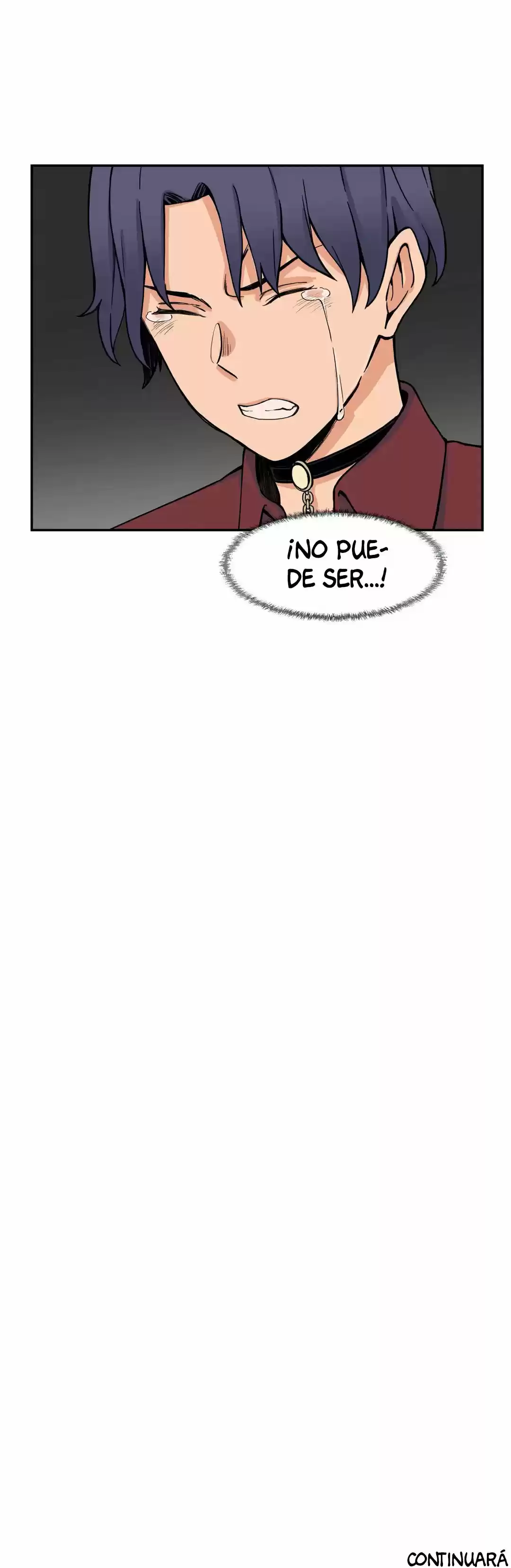 Perdidamente Enamorado - Capítulo 48 - Página 26 - LectorTMOo