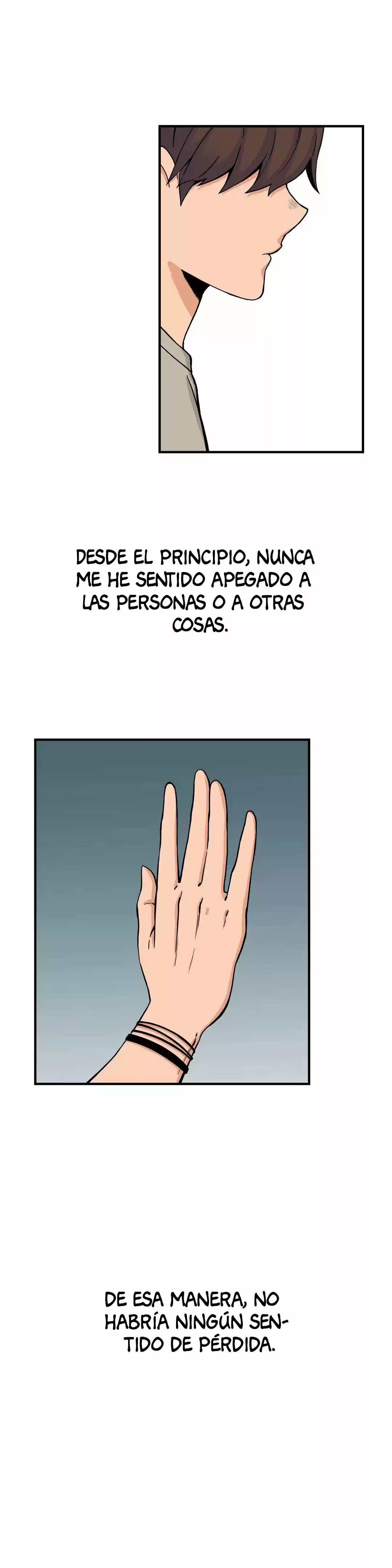 Perdidamente Enamorado - Capítulo 49 - Página 2 - LectorTMOo