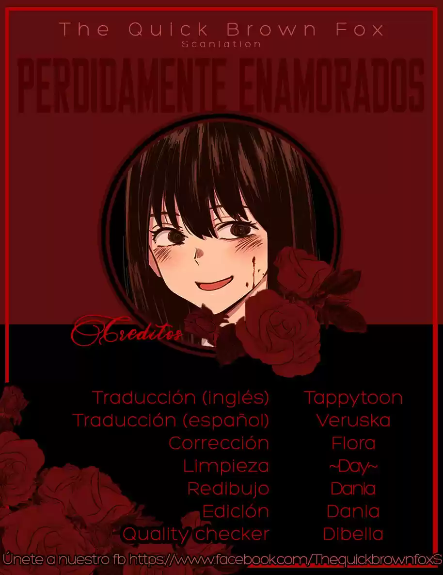 Perdidamente Enamorado - Capítulo 5 - Página 28 - LectorTMOo