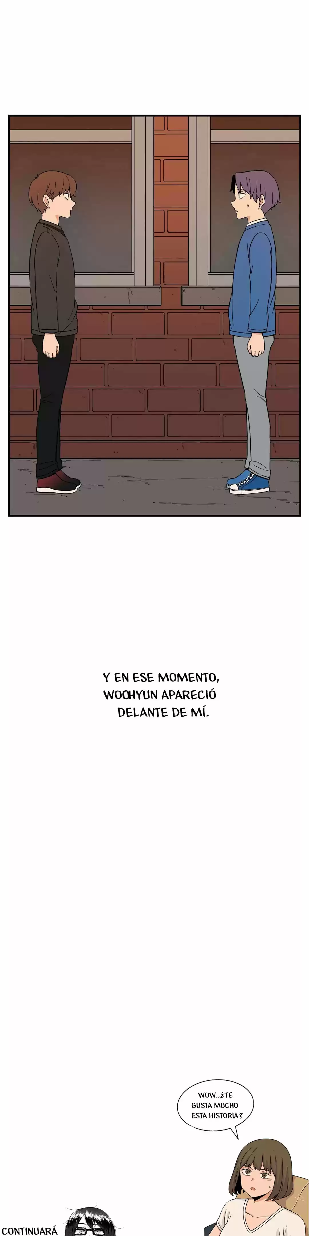 Perdidamente Enamorado - Capítulo 51 - Página 26 - LectorTMOo