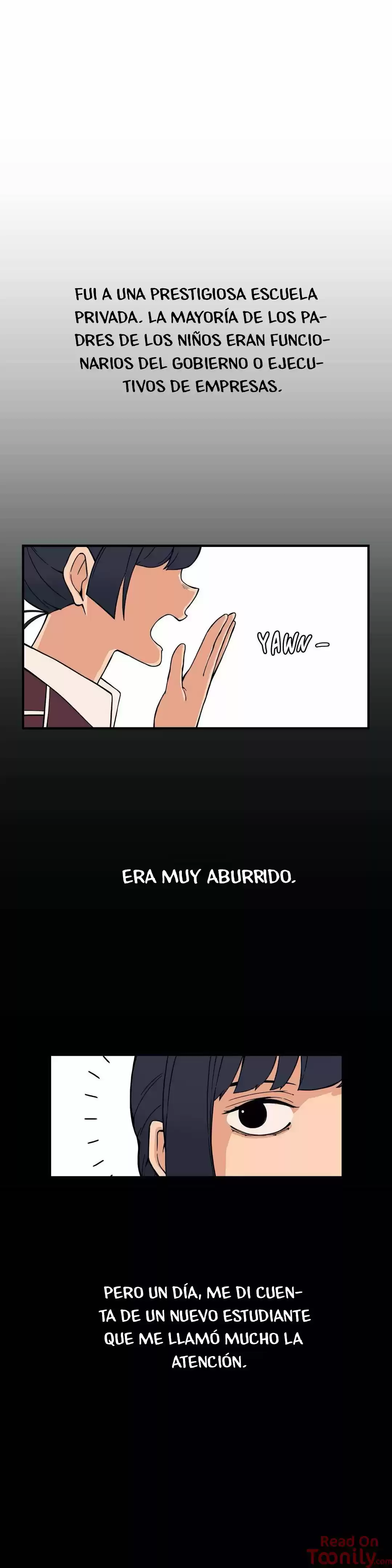 Perdidamente Enamorado - Capítulo 53 - Página 13 - LectorTMOo