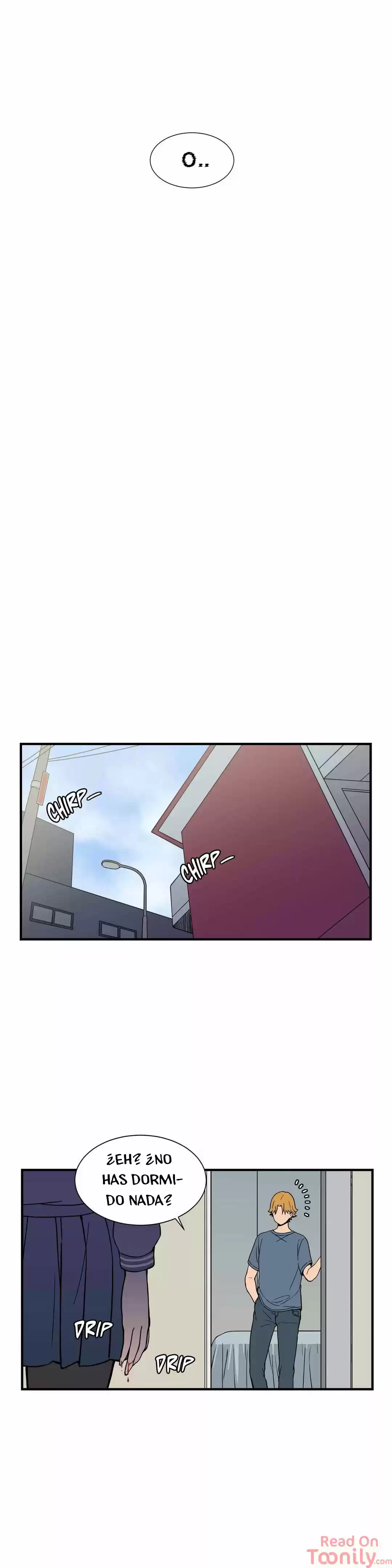 Perdidamente Enamorado - Capítulo 56 - Página 14 - LectorTMOo