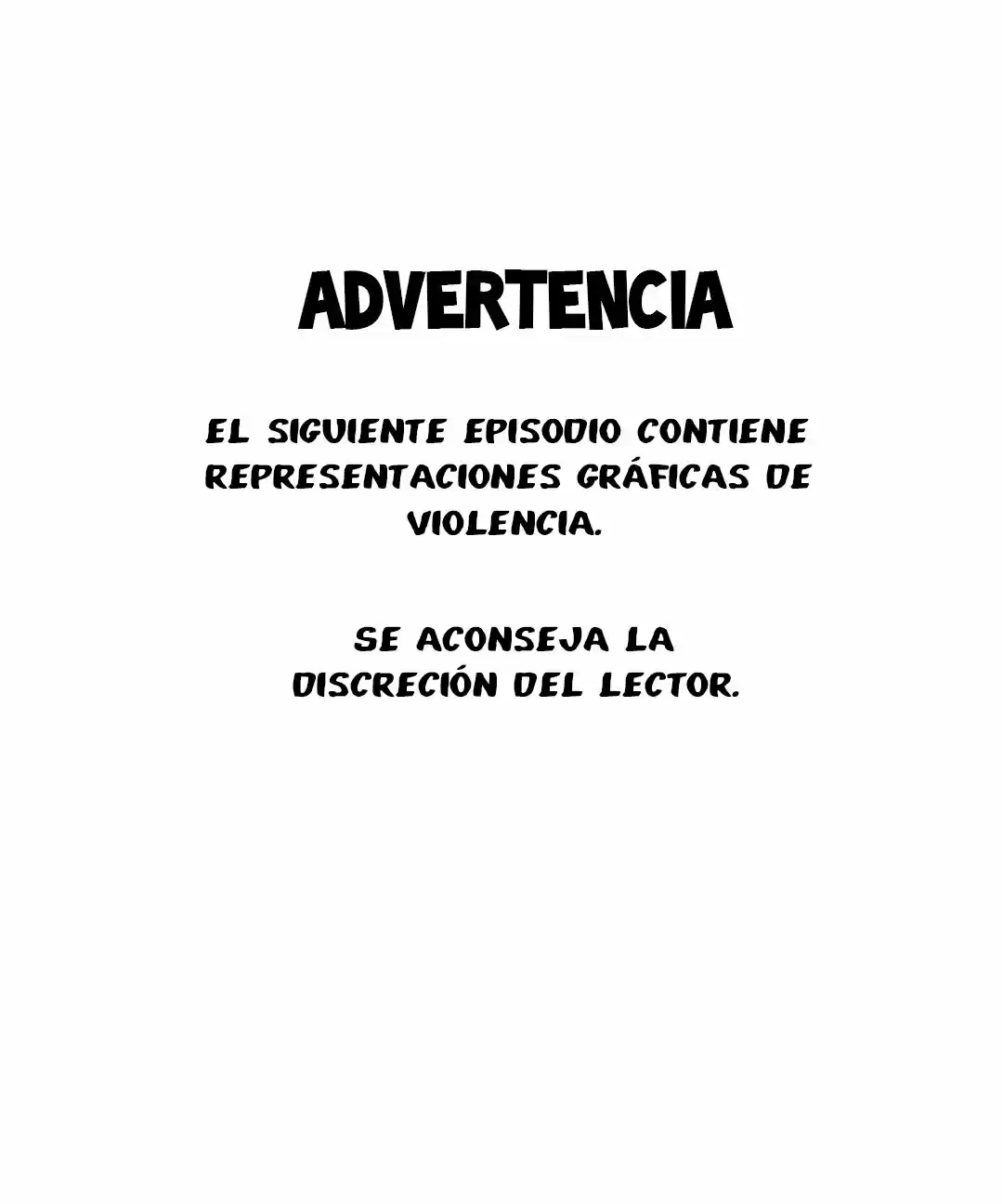 Perdidamente Enamorado - Capítulo 57 - Página 1 - LectorTMOo