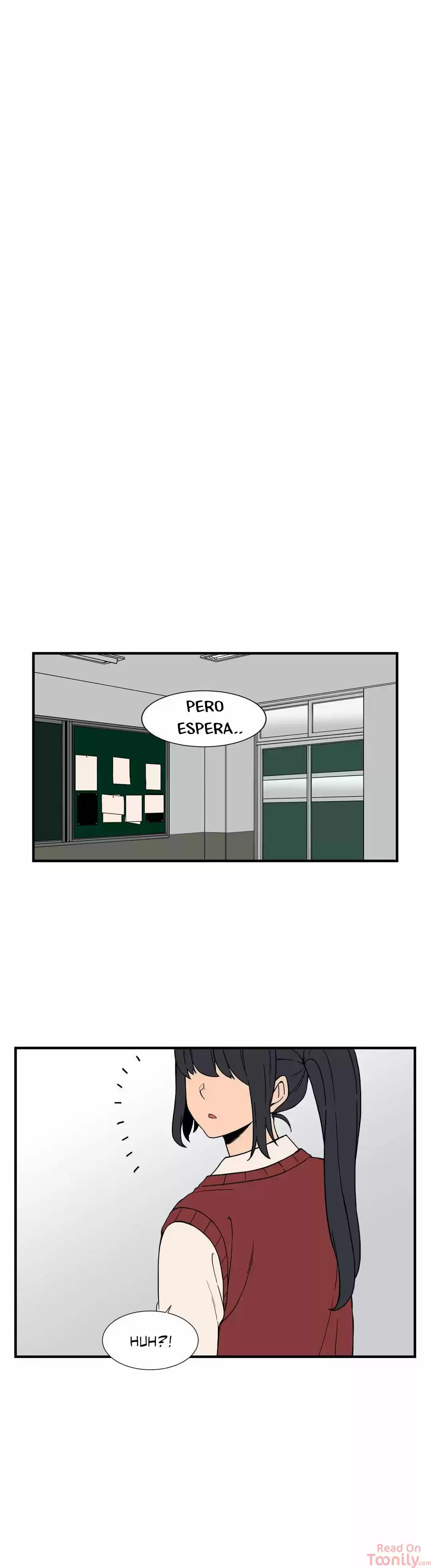 Perdidamente Enamorado - Capítulo 59 - Página 6 - LectorTMOo