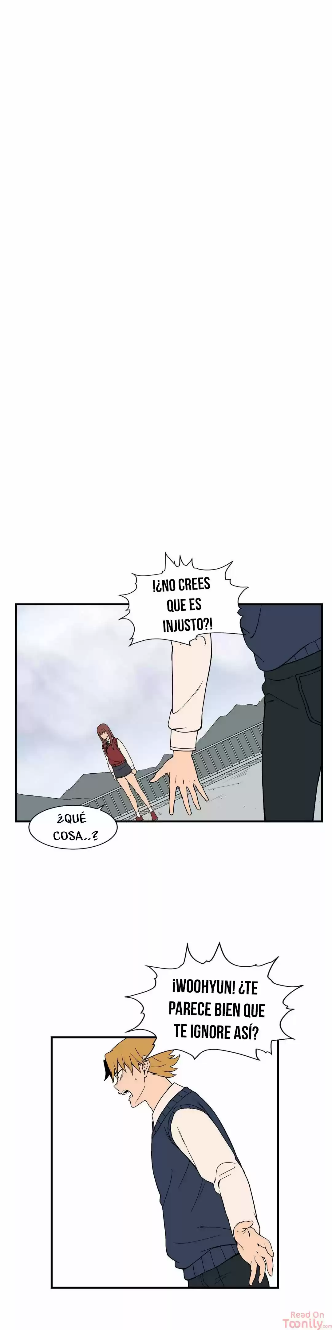 Perdidamente Enamorado - Capítulo 59 - Página 13 - LectorTMOo