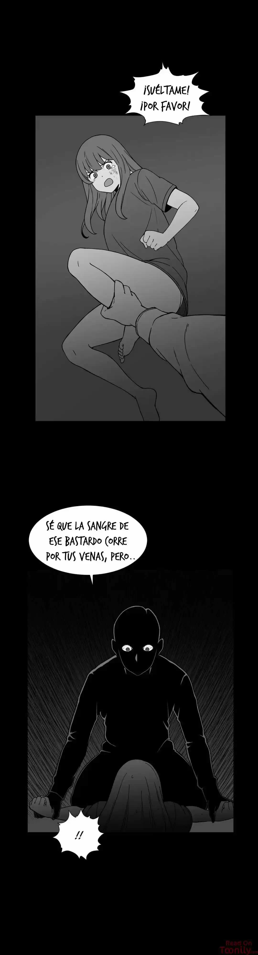 Perdidamente Enamorado - Capítulo 59 - Página 26 - LectorTMOo