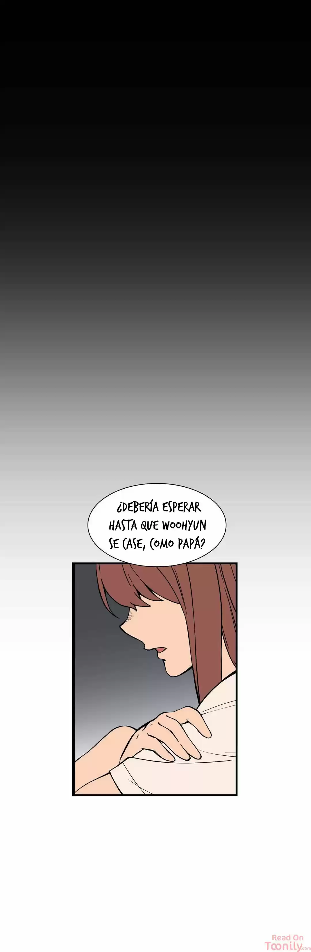 Perdidamente Enamorado - Capítulo 59 - Página 28 - LectorTMOo