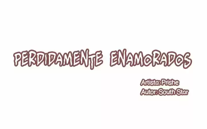 Perdidamente Enamorado - Capítulo 6 - Página 2 - LectorTMOo