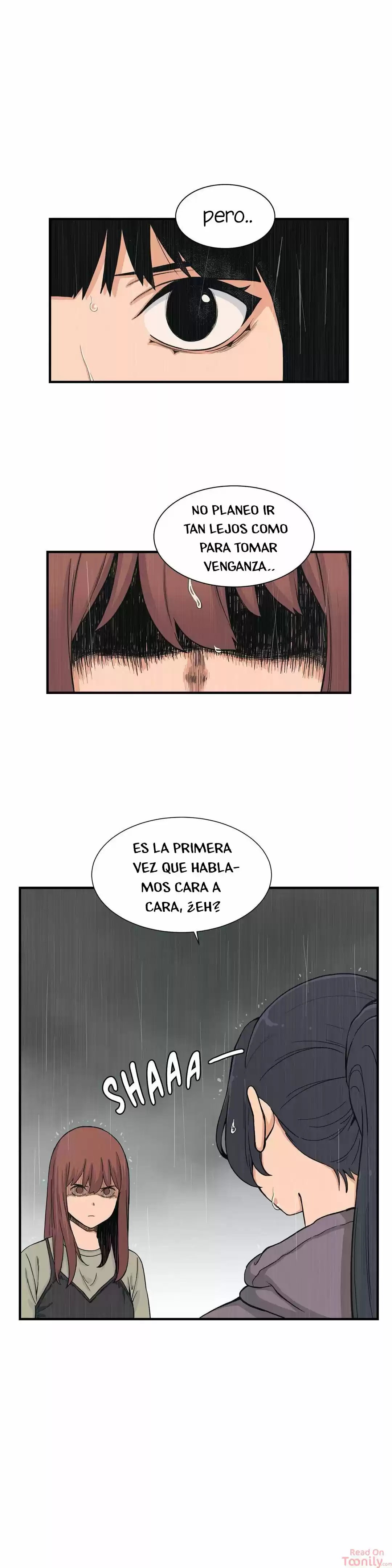 Perdidamente Enamorado - Capítulo 60 - Página 10 - LectorTMOo