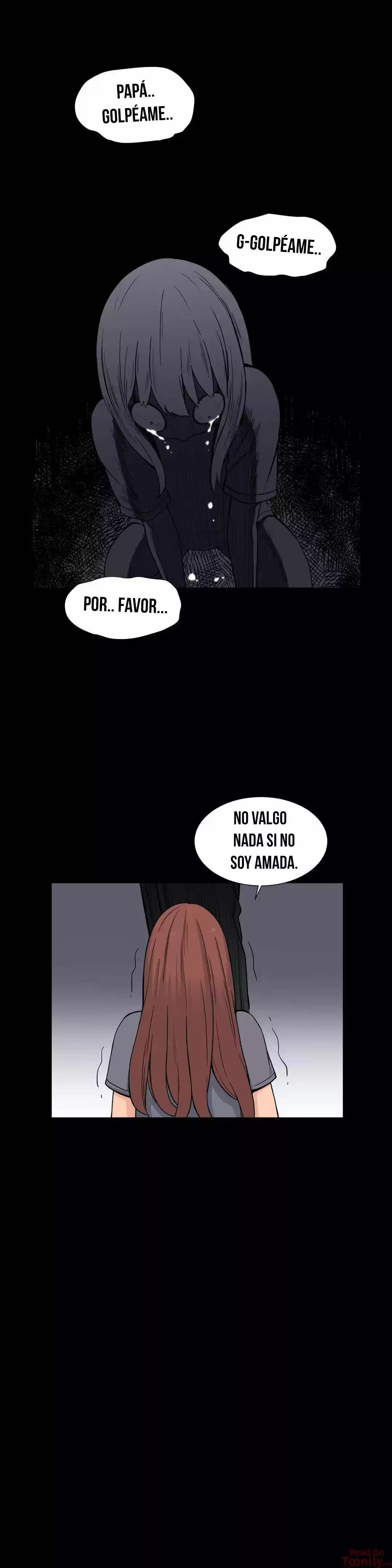 Perdidamente Enamorado - Capítulo 60 - Página 26 - LectorTMOo