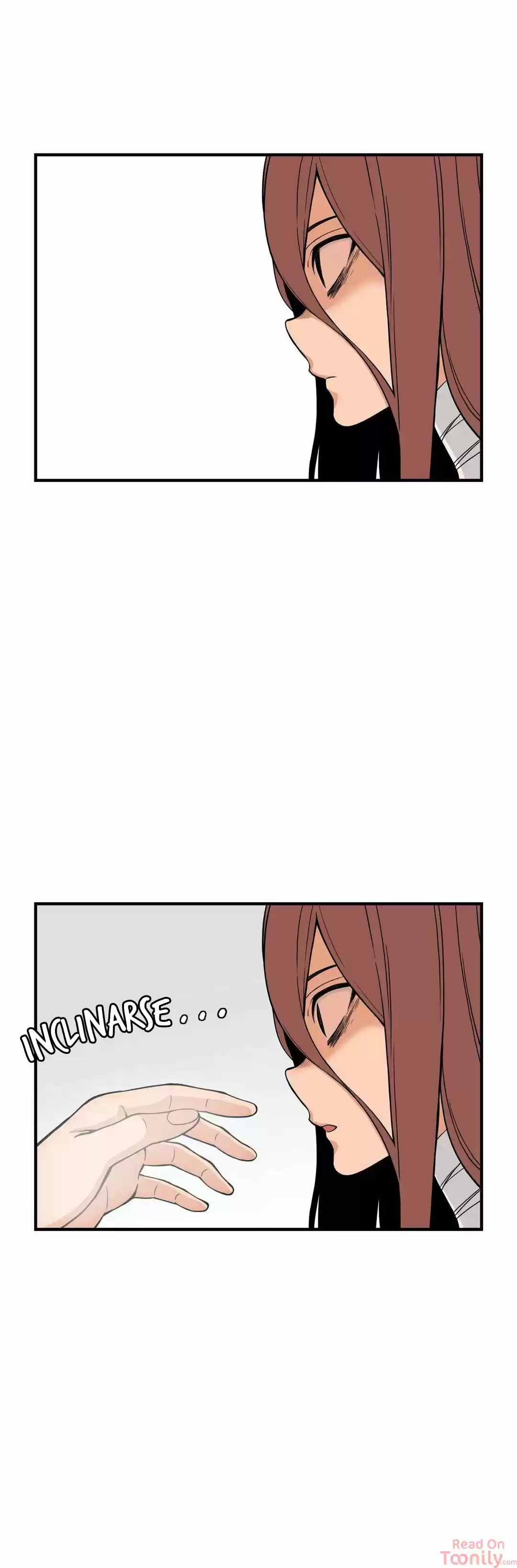Perdidamente Enamorado - Capítulo 62 - Página 24 - LectorTMOo