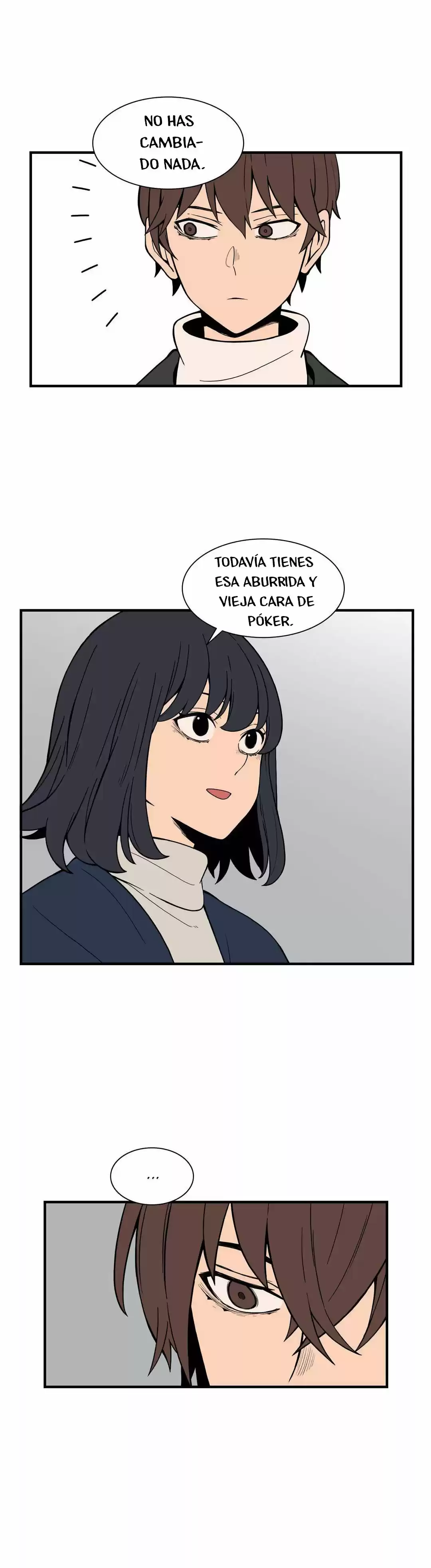 Perdidamente Enamorado - Capítulo 63 - Página 13 - LectorTMOo
