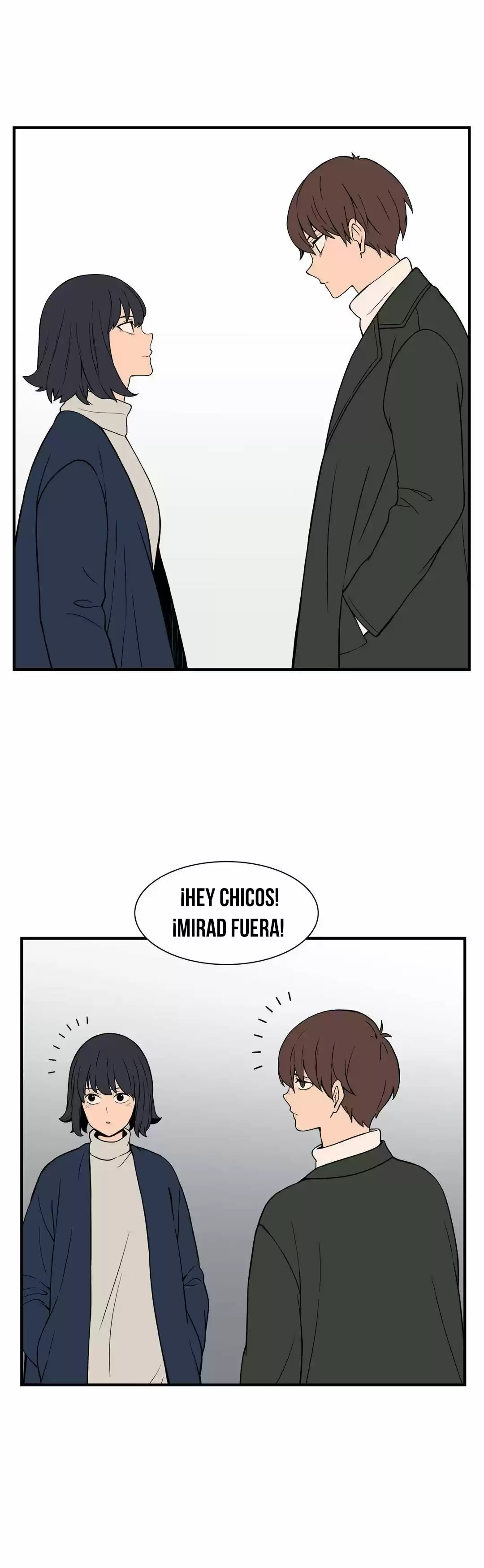 Perdidamente Enamorado - Capítulo 63 - Página 14 - LectorTMOo